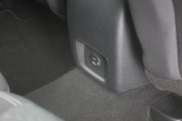 Ford Kuga 2.0 EcoBlue AT 4x4 C&C