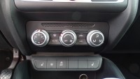 Audi A1 1.0 TFSI basis ultra