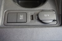 Seat Mii 1.0 FR-Line