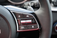 Kia xcee'd XCeed GT-Line 1.6 GDI Aut.