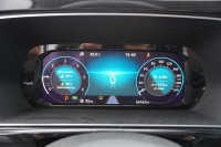 VW Caddy 2.0 TDI Move DSG