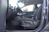 Kia Sportage 1.6 T-GDI Facelift