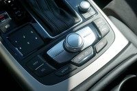 Audi A6 Allroad 3.0 TDI quattro