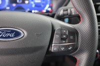 Ford Kuga 1.5 EcoBoost ST-Line