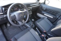 Citroen C3 1.2 PureTech 110 Feel S/S