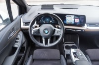 BMW 218 Active Tourer 218i M Sport
