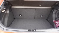 Hyundai i20 1.0 T-GDI Style DCT