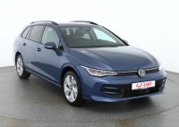 VW Golf VIII Variant e1.5 TSI DSG