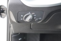 Audi Q2 35 1.5 TFSI S line