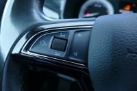 Skoda Kodiaq 1.4 TSI 4x4