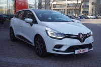 Renault Clio Grandtour TCe 90