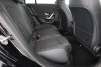 Mercedes-Benz CLA 200 CLA200 d SB