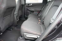 Ford Kuga 2.5 HEV ST-Line Aut.