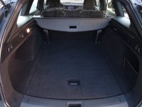 Opel Insignia ST 2.0 Diesel Aut.