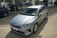 Kia cee'd Sporty Wagon Ceed SW 1.5 T-GDI AT