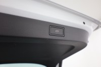 Skoda Kamiq 1.5 TSI Tour