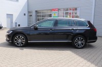 VW Passat Variant 1.8 TSI BMT Highline