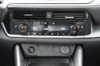 Nissan Qashqai N-Connecta 1.3 Dig-T Aut.