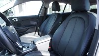 BMW 118 i Advantage
