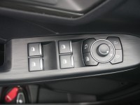 Ford Kuga 1.5 EB Titanium Aut.