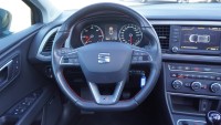 Seat Leon ST 2.0 TDI FR
