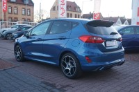 Ford Fiesta 1.5 EcoBoost ST