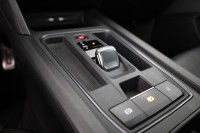 Cupra Formentor 1.4 e-Hybrid DSG VZ