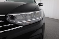 VW Passat Variant 2.0 TDI