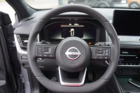 Nissan Qashqai Tekna 1.3 Dig-T