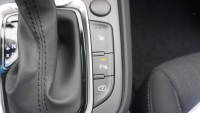 Hyundai Kona 1.6 T-GDI Prime 2WD