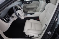 Volvo V60 Plus B4 Aut.