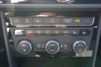 Seat Leon ST 2.0 TDI FR