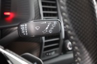 Skoda Kodiaq 1.5 TSI DSG Sportline