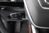 Audi A6 40 TDI