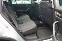 Skoda Kodiaq 1.4 TSI Style 4x4 DSG