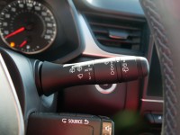 Mitsubishi ASX 1.3M-Hybrid Plus