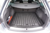 Seat Leon ST 1.8 TSI Xcellence