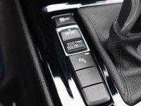 BMW X2 sDrive 20 i M Sport X