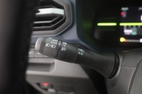 Dacia Duster TCe 130 4x4