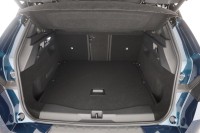 Opel Grandland Ultimate 1.2DI Turbo Hybrid Aut.