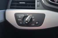 Audi A4 Quattro Avant 40 TDI quattro S line