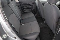 Mitsubishi Space Star 1.0 Diamant Edition