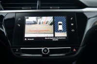 Opel Corsa F 1.2 Elegance