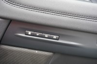 Land Rover Range Rover Evoque 2.0 R-Dynamic SE 4x4