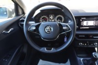 Skoda Fabia 1.0 TSI Tour