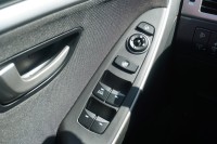 Hyundai i30 Kombi 1.6 CRDi blue Classic