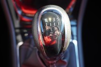 Opel Mokka X 1.4 Turbo