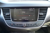 Opel Crossland 1.2 Edition