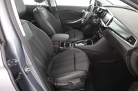 Opel Grandland (X) 1.2 Turbo Aut. Enjoy