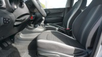Hyundai i10 1.0 Select